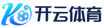 世俱杯直播 - 世俱杯在线直播 - 2025世俱杯独家转播平台